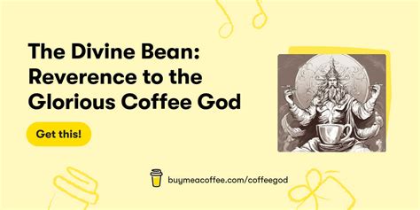 Coffee and Community: How the Divine Bean Twirl Brings People Together